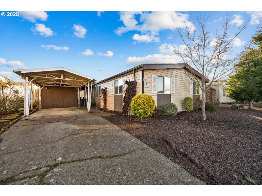 4730 Auburn Rd #158, Salem, OR 97301 - Image #2