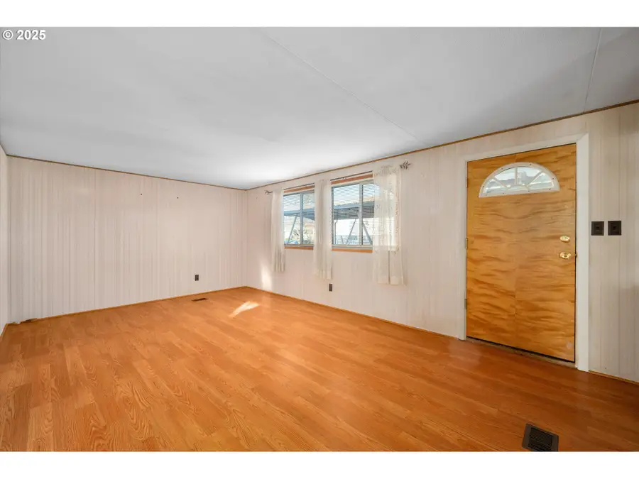 4730 Auburn Rd #158, Salem, OR 97301 - Image #3