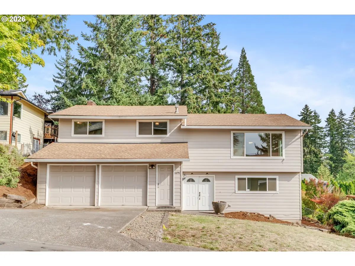 6696 Partridge Cir, Gladstone, OR 97027 - #1