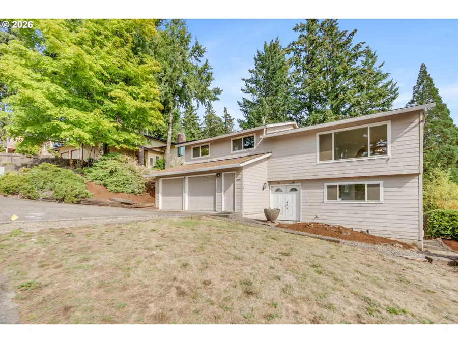 6696 Partridge Cir, Gladstone, OR 97027 - #2