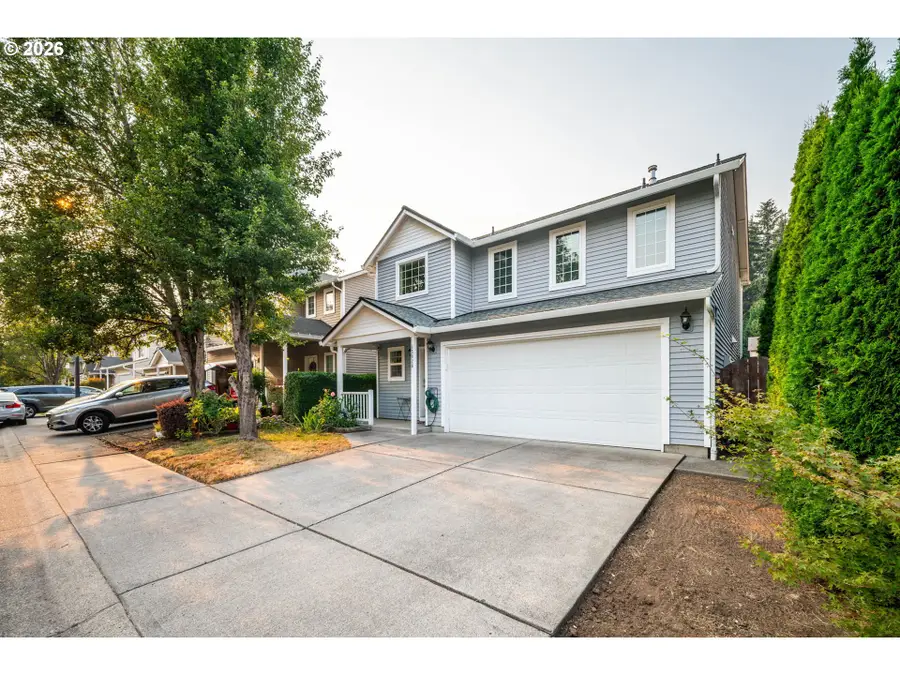 15026 NE 69th St, Vancouver, WA 98682 - #3