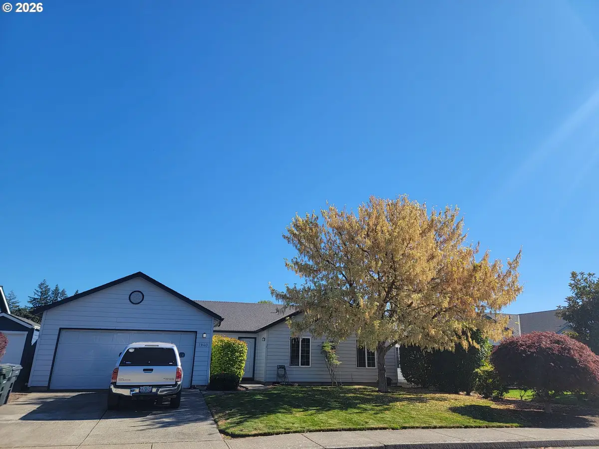 7940 Oneil Rd, Keizer, OR 97303 - #1