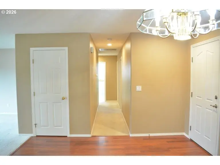 7940 Oneil Rd, Keizer, OR 97303 - #2
