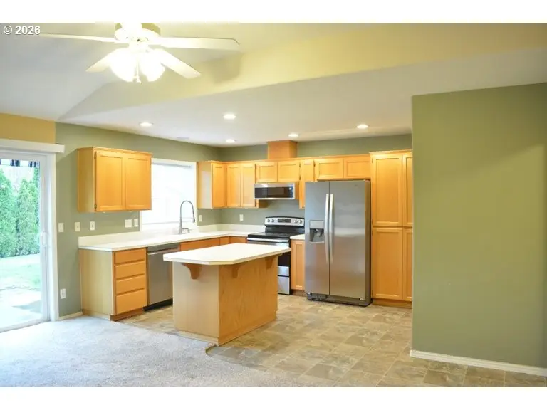 7940 Oneil Rd, Keizer, OR 97303 - #3