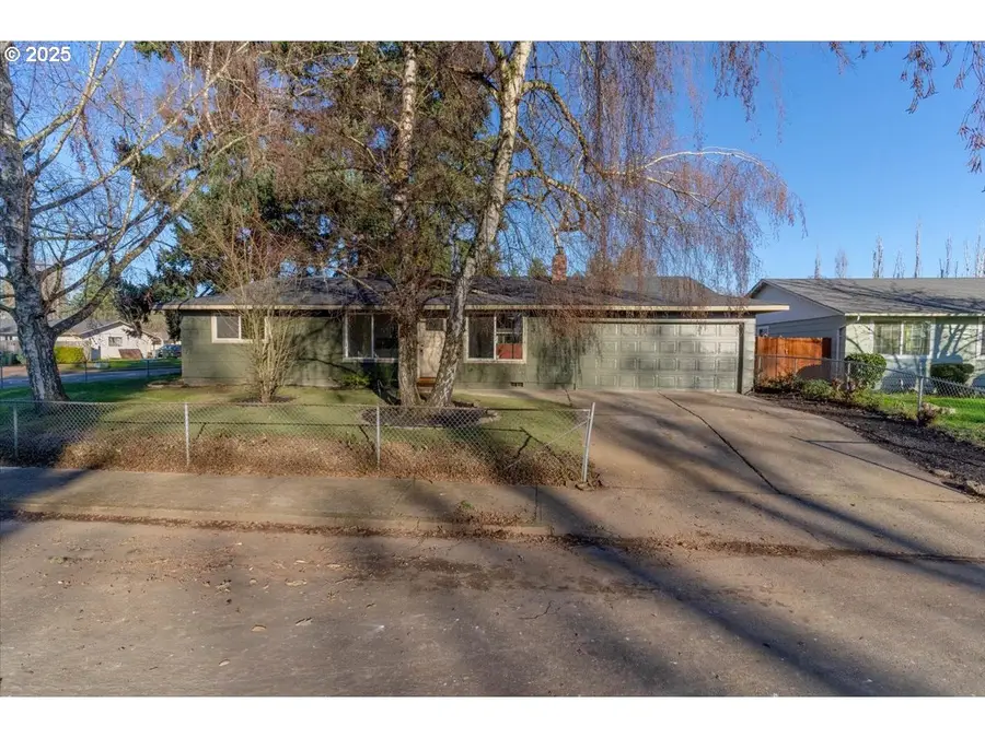 Address Withheld By Seller, Salem, OR 97317 - Image #3
