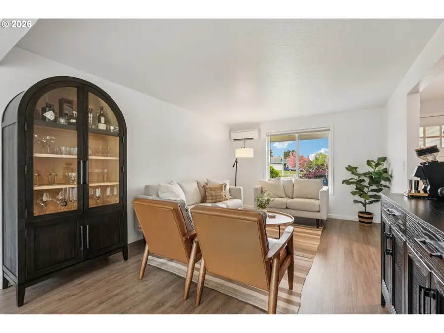 16001 NE 4th Way, Vancouver, WA 98684 - #3