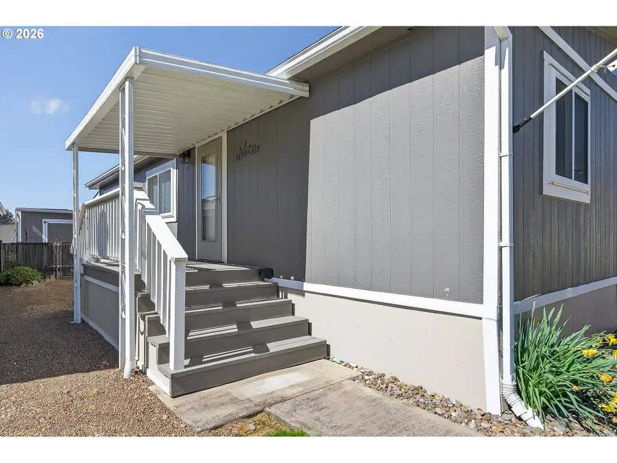 4155 NE Three Mile Ln #74, McMinnville, OR 97128 - #3