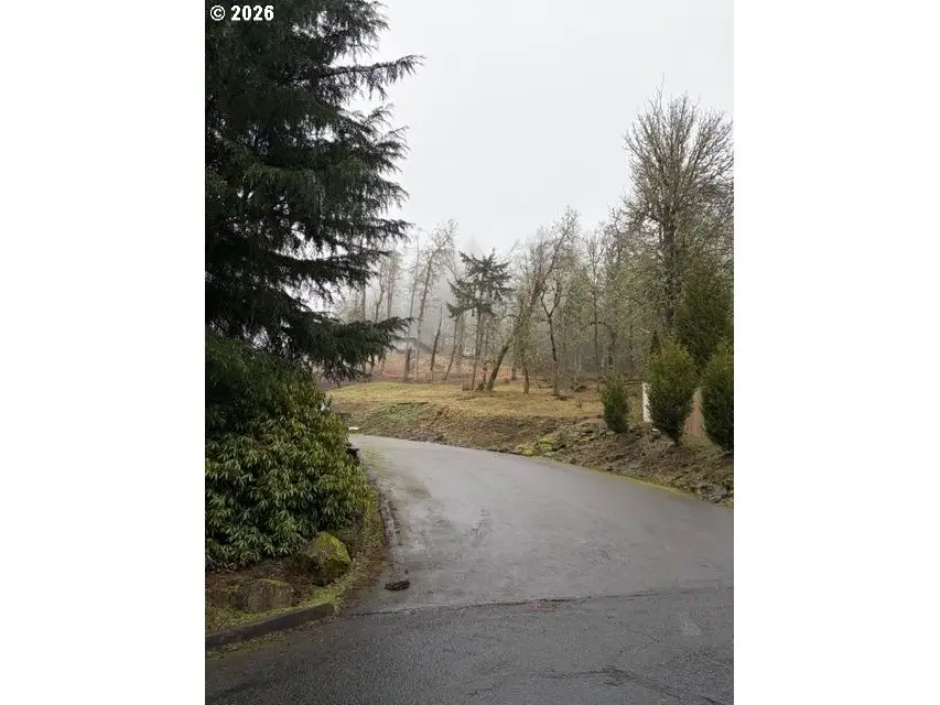 3586 Colony Oaks Dr #5, Eugene, OR 97405 - Image #2