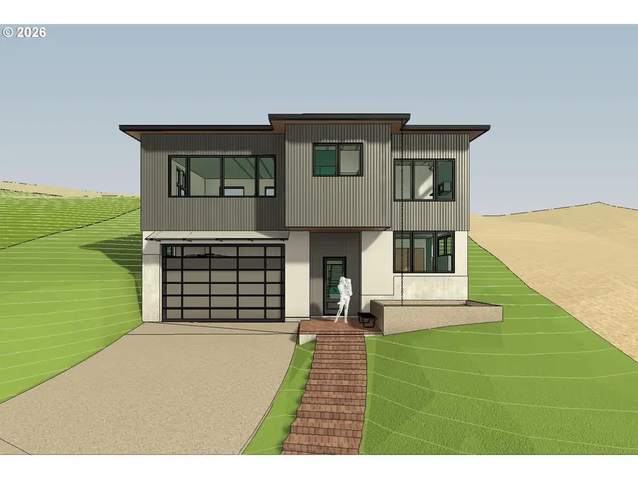 3586 Colony Oaks Dr #5, Eugene, OR 97405 - Image #3