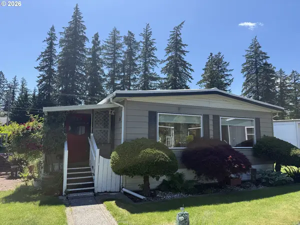 1693 N Shepherd Rd #26, Washougal, WA 98671