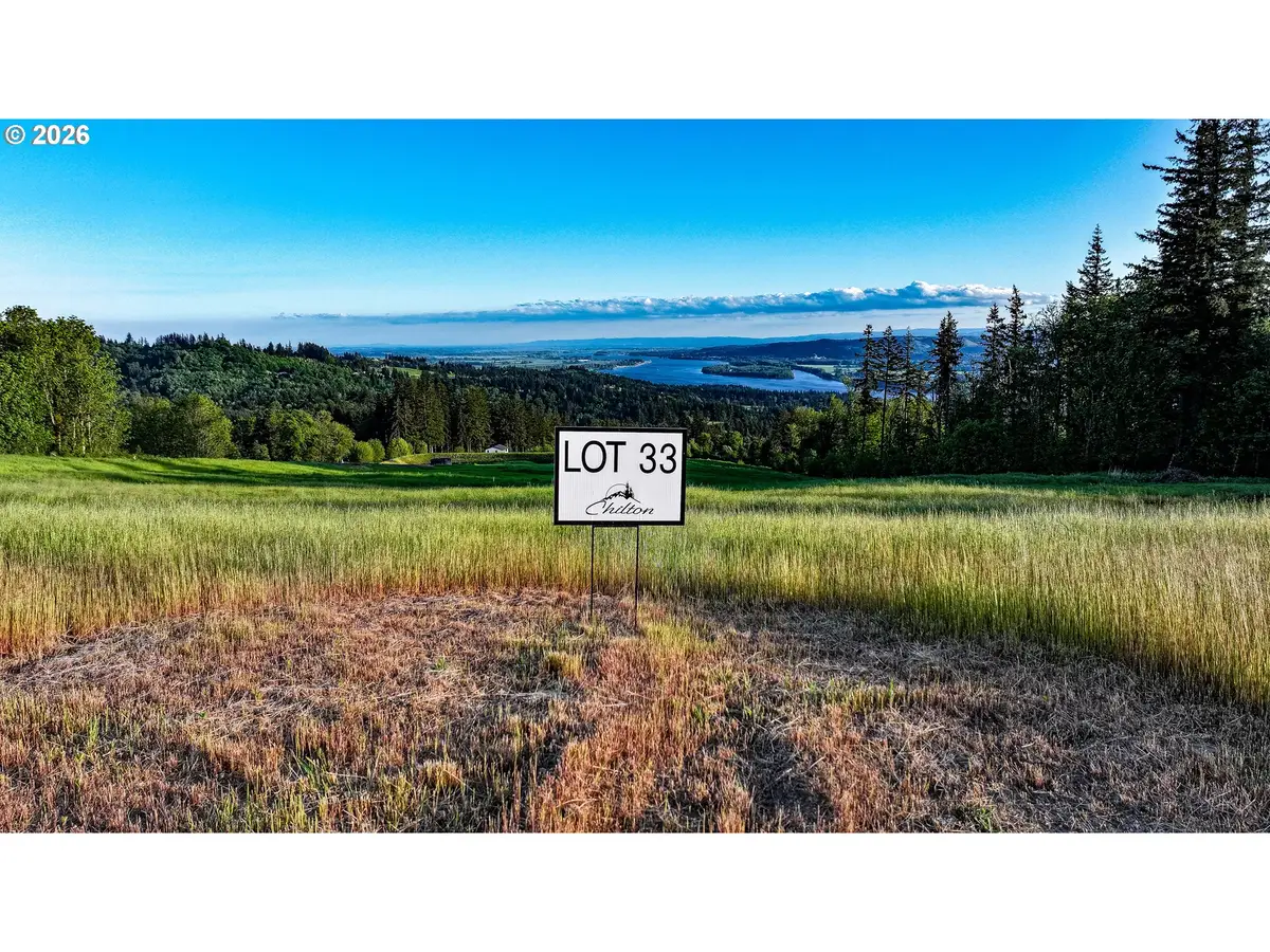 0 Sundance Ct #Lot 33, Kalama, WA 98625 - #1