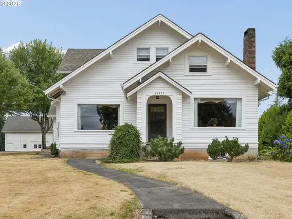 16455 SE Bluff Rd, Sandy, OR 97055