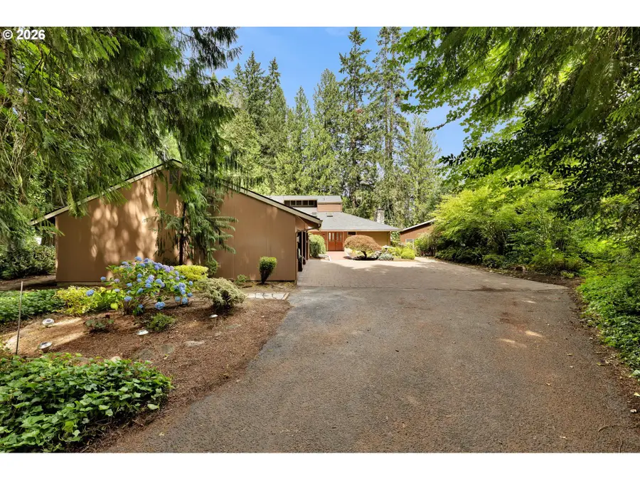 18705 NE Cedar Dr, Meadow Glade, WA 98604 - #3