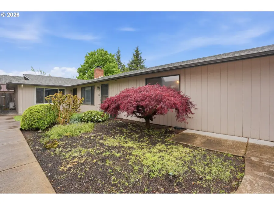 3505 NE 45th St #Unit A, Vancouver, WA 98661 - #2