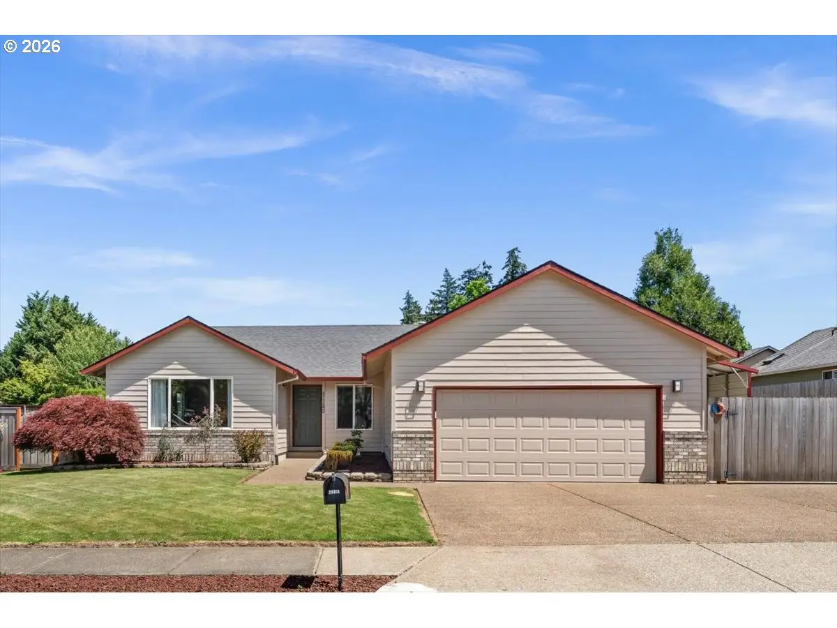 20014 Augusta Dr, Oregon City, OR 97045 - #1