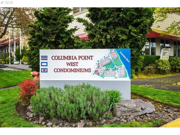 129 N Hayden Bay Dr #BLDG  F, Portland, OR 97217