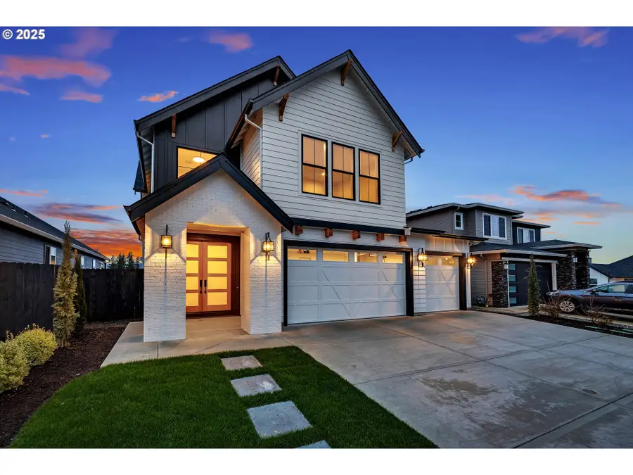 231 W Koa St, Washougal, WA 98671 - Image #2