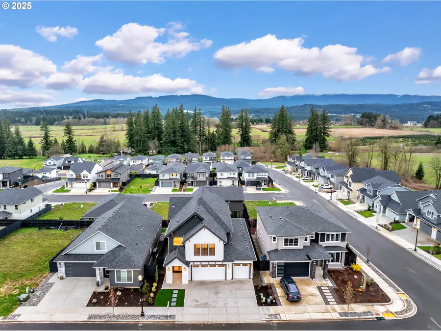 231 W Koa St, Washougal, WA 98671 - Image #3