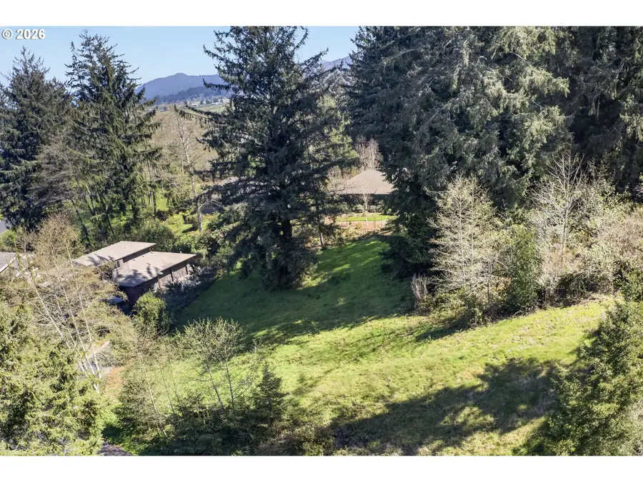 34775 Bayloop Rd, Nehalem, OR 97131 - #2