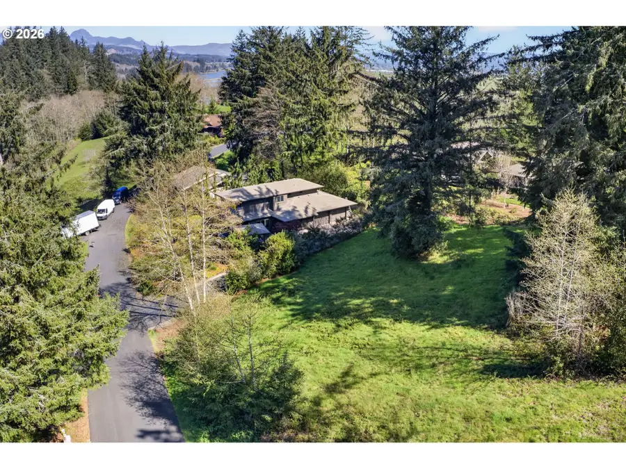 34775 Bayloop Rd, Nehalem, OR 97131 - #3