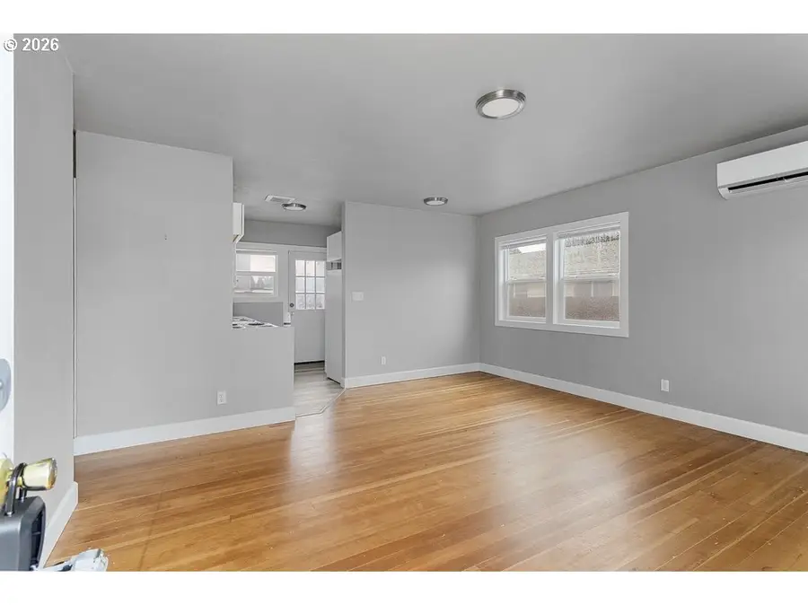 3102 Norris Rd, Vancouver, WA 98661 - #3