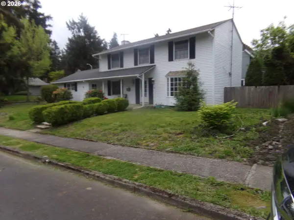 12920 SW 19th St, Beaverton, OR 97008