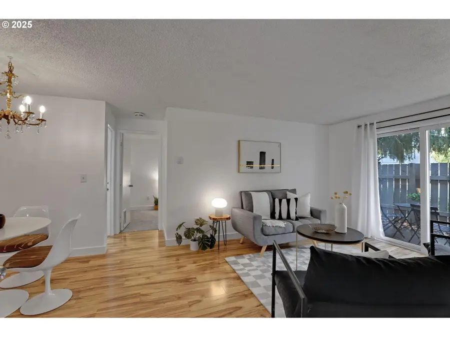 5488 SW Alger Ave # I-7, Beaverton, OR 97005 - Image #3