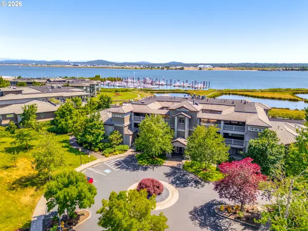5525 SE Scenic Ln #300, Vancouver, WA 98661