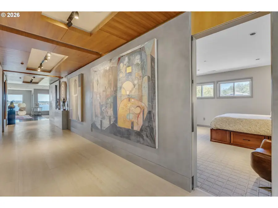 5525 SE Scenic Ln #300, Vancouver, WA 98661 - #3