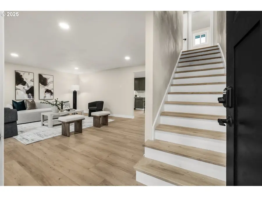 18835 SW Cascadia St, Beaverton, OR 97078 - Image #2