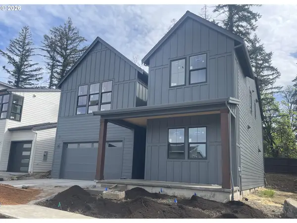 4804 N Adams St #Lot 109, Camas, WA 98607