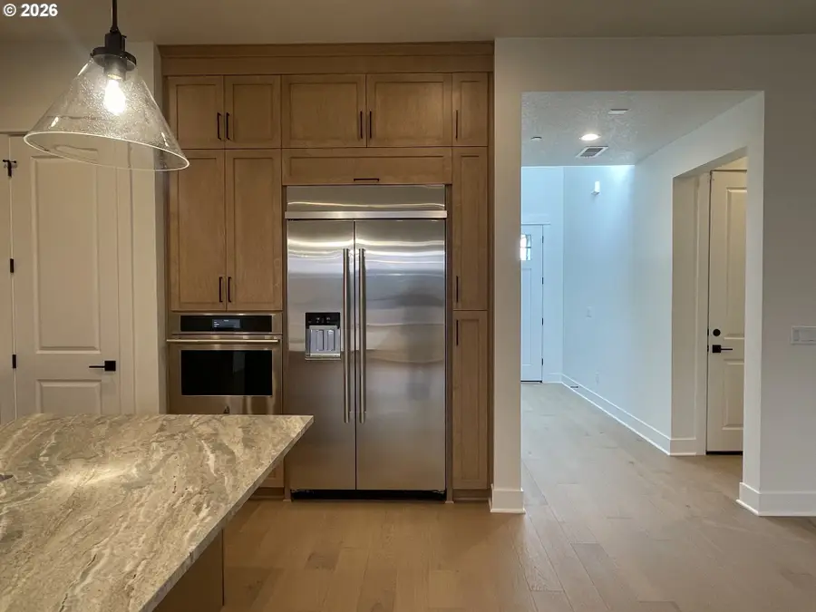 4804 N Adams St #Lot 109, Camas, WA 98607 - #3