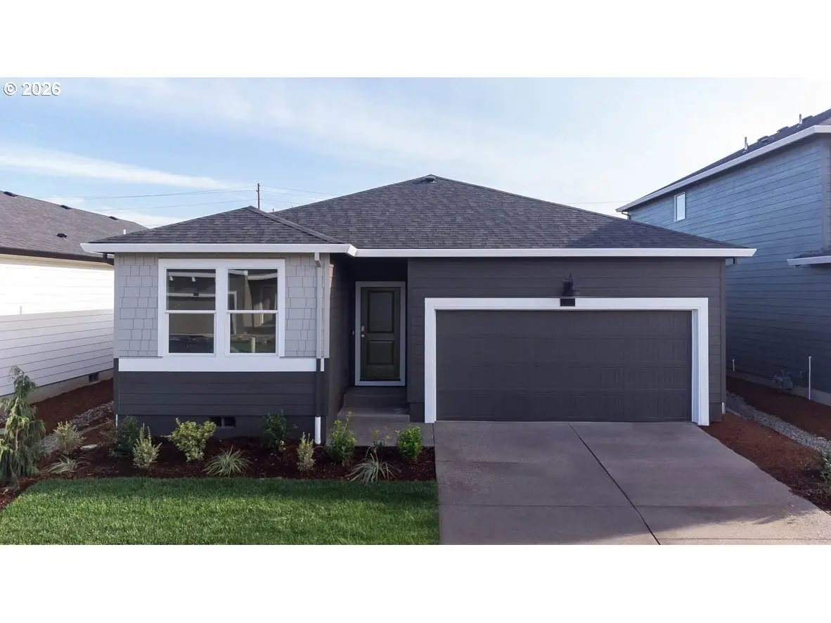 4975 Dilling Ave Ne, Salem, OR 97301 - #1