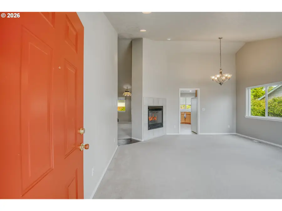 15085 Spyglass Ln, Oregon City, OR 97045 - #3
