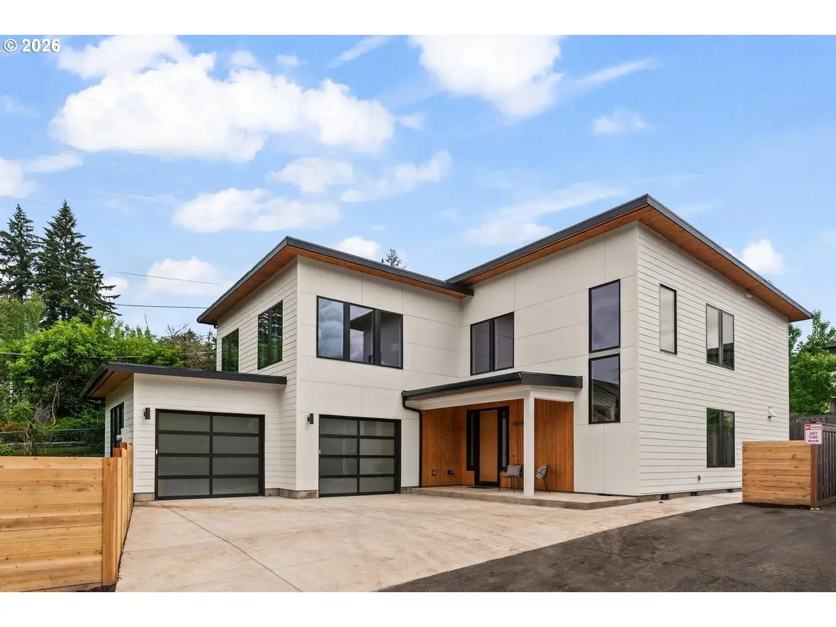 15592 Waluga, Lake Oswego, OR 97035 - #1