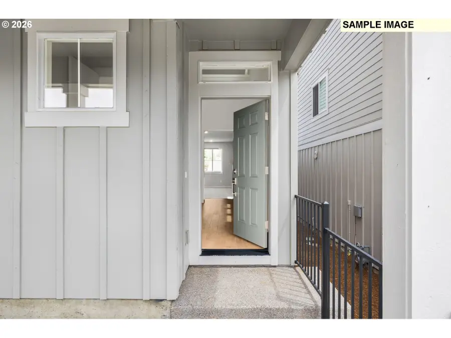 12358 SW Champlin Ln, Beaverton, OR 97003 - #2