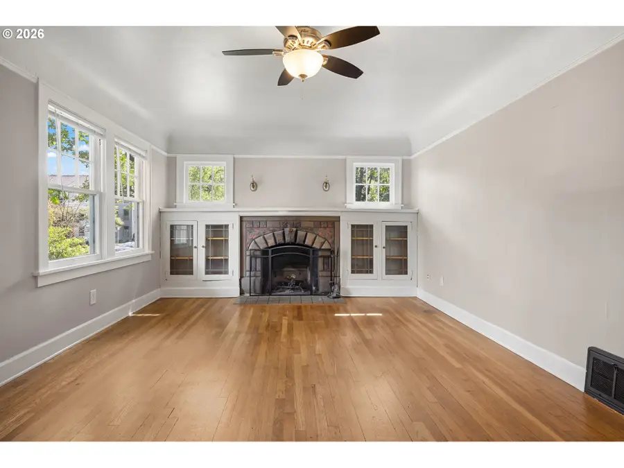 6521 SE 16th Ave, Portland, OR 97202 - #3