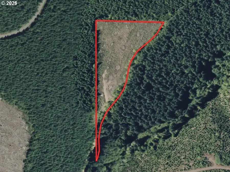 72000 Clatskanie Heights Rd, Clatskanie, OR 97016 - #2