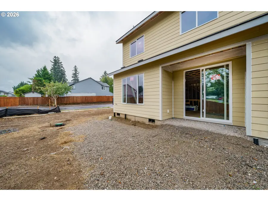 11605 NE 105th St, Vancouver, WA 98662 - #3