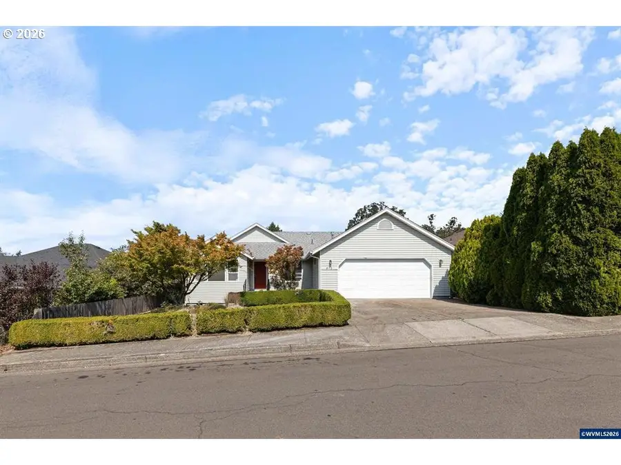 875 Jev Ct, Salem, OR 97304 - #2