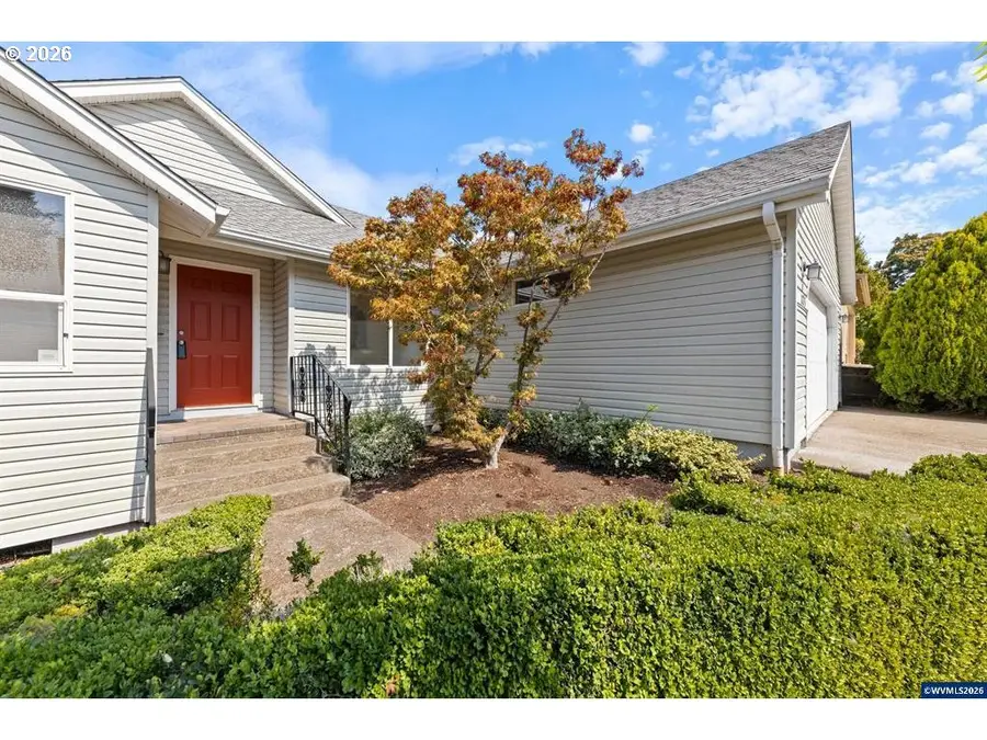 875 Jev Ct, Salem, OR 97304 - #3