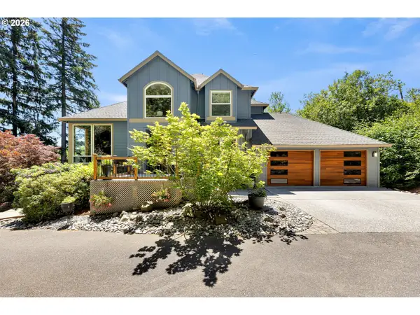 15212 NE Winsor Dr, BrushPrairie, WA 98606