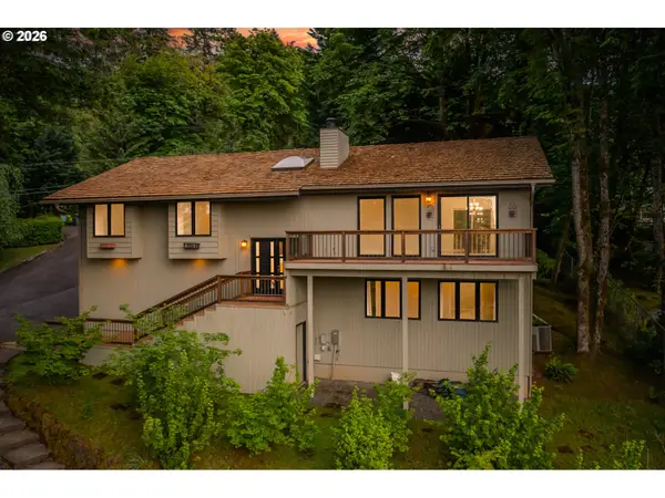 1610 Lee St, LakeOswego, OR 97034