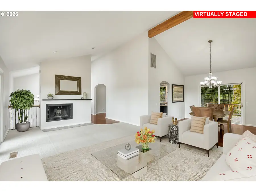 1610 Lee St, Lake Oswego, OR 97034 - #3