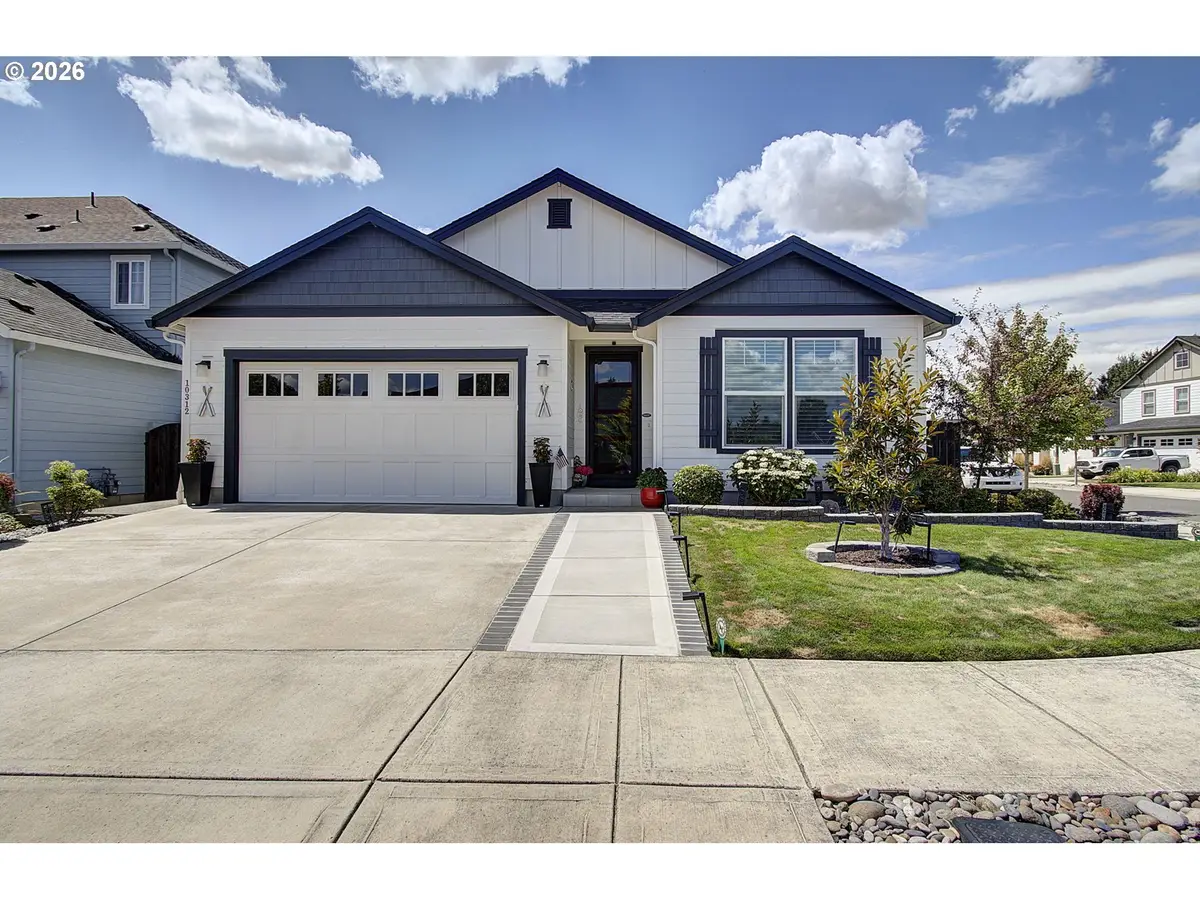 10312 NE 104th Ave, Vancouver, WA 98662 - #1