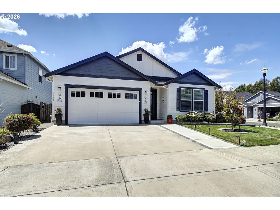 10312 NE 104th Ave, Vancouver, WA 98662 - #2