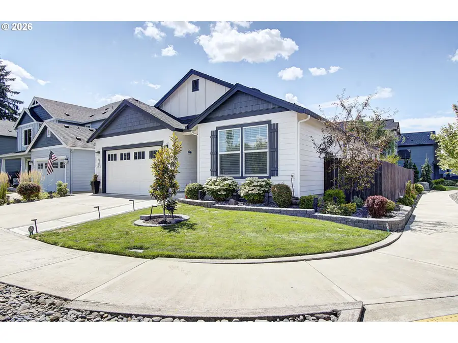 10312 NE 104th Ave, Vancouver, WA 98662 - #3