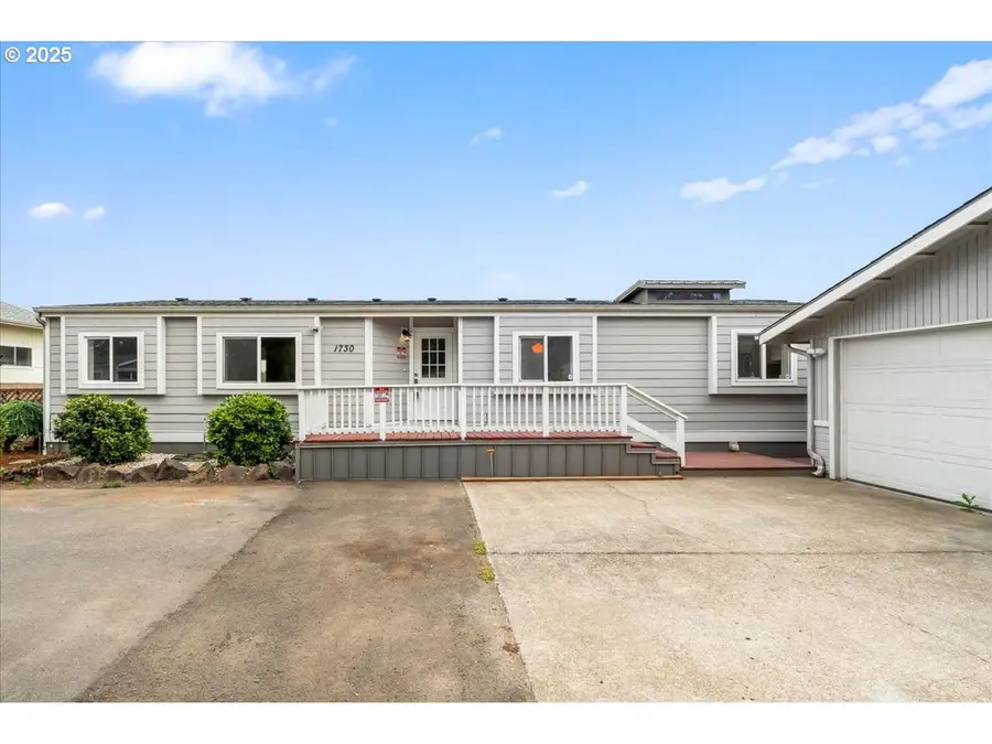 1730 Woodland Ave, Woodburn, OR 97071 - Image #2