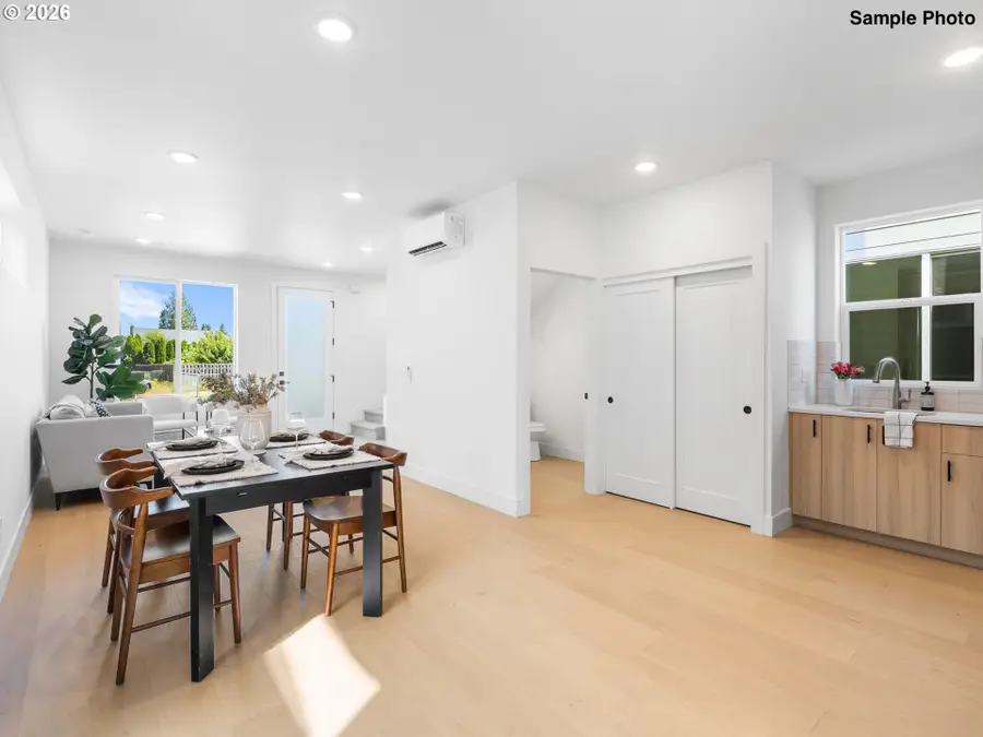 4372 NE Going St, Portland, OR 97218 - Image #3