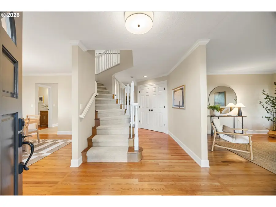 2204 NW Ramsey Dr, Portland, OR 97229 - #3